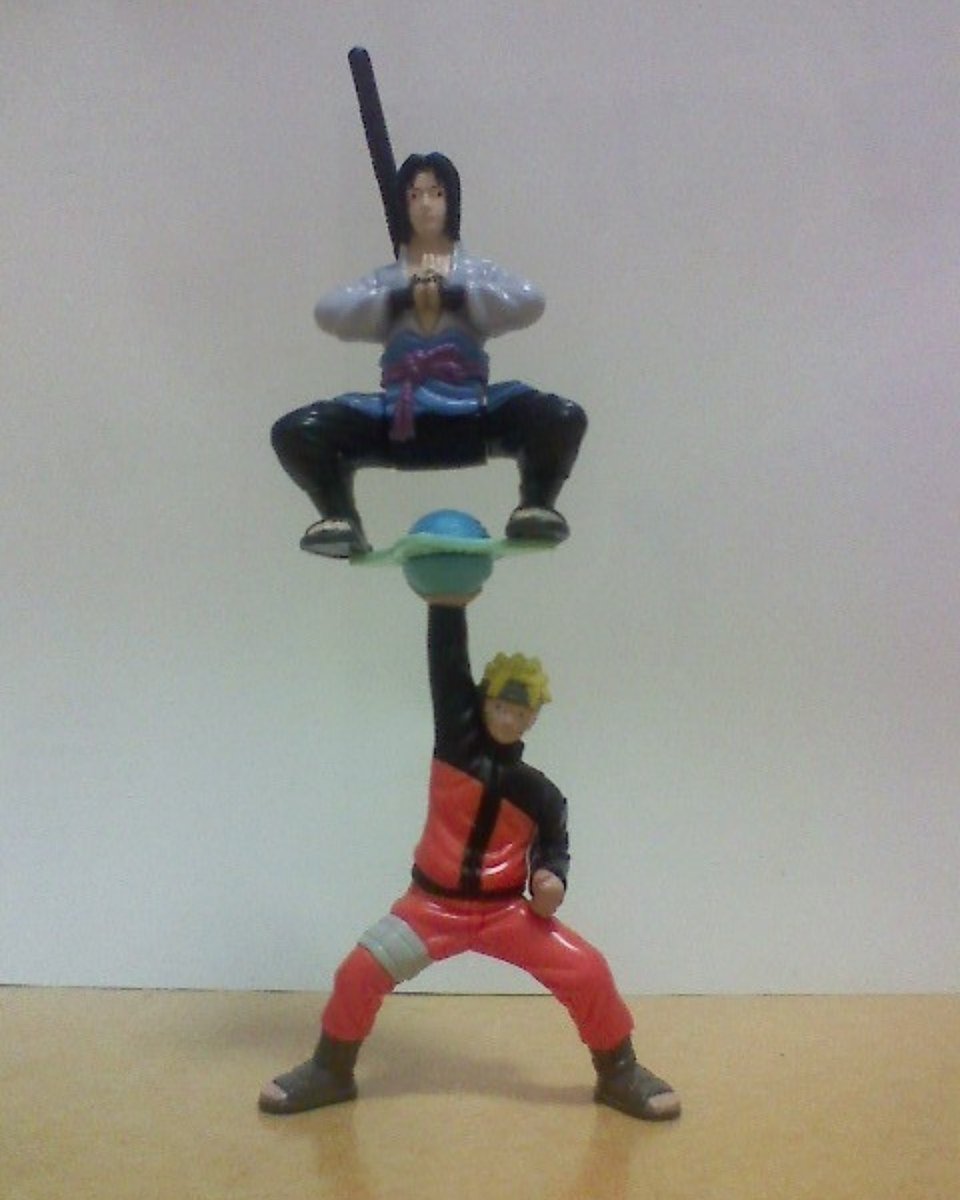 conbiniani tweet picture