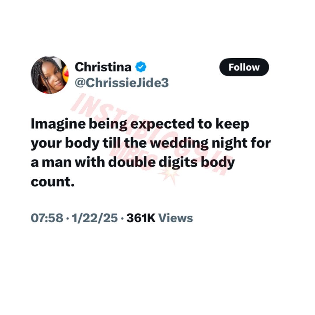 Instablog9ja tweet media