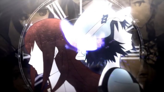 Kan3Lor3's tweet photo. What's your favorite opening song from an anime? https://t.co/sOau0o60b9