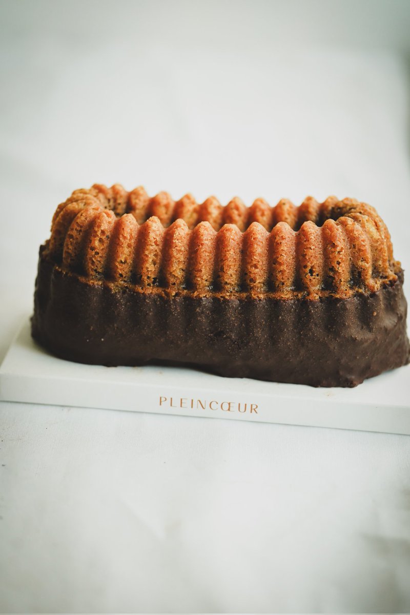 明日からサロン・デュ・ショコラへ行く皆様へ激オシを！！マキシム