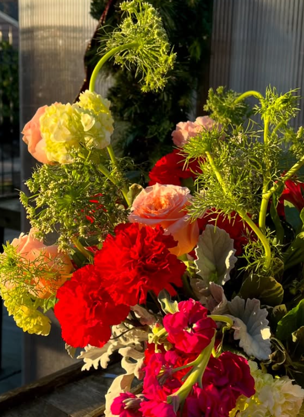 Wind Mill Floral Studio tweet media