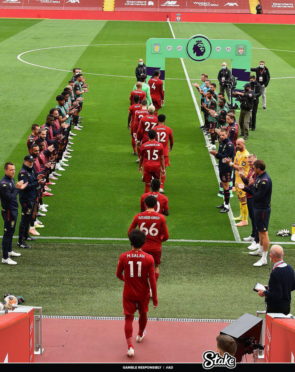 LSPN_FC tweet media