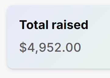 Rumi 💖 tweet media