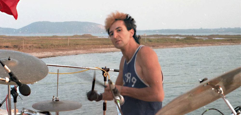 Cheka_Soviet's tweet image. Δημήτρη μάγκα, χαιρετισμούς στον Παναγή να δώσεις!
Μια ζωή Panx Romana