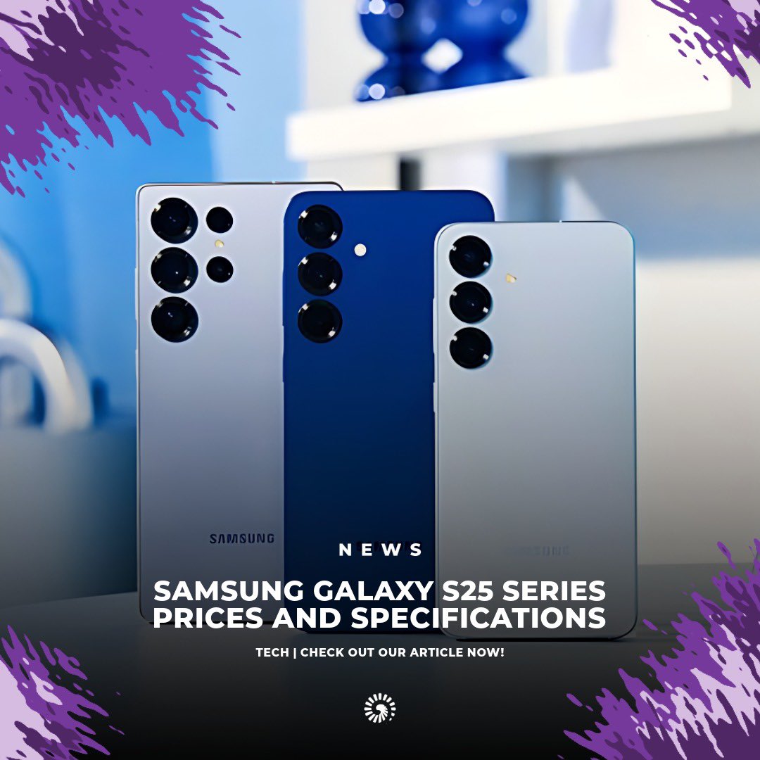 Gossip.GG tweet media