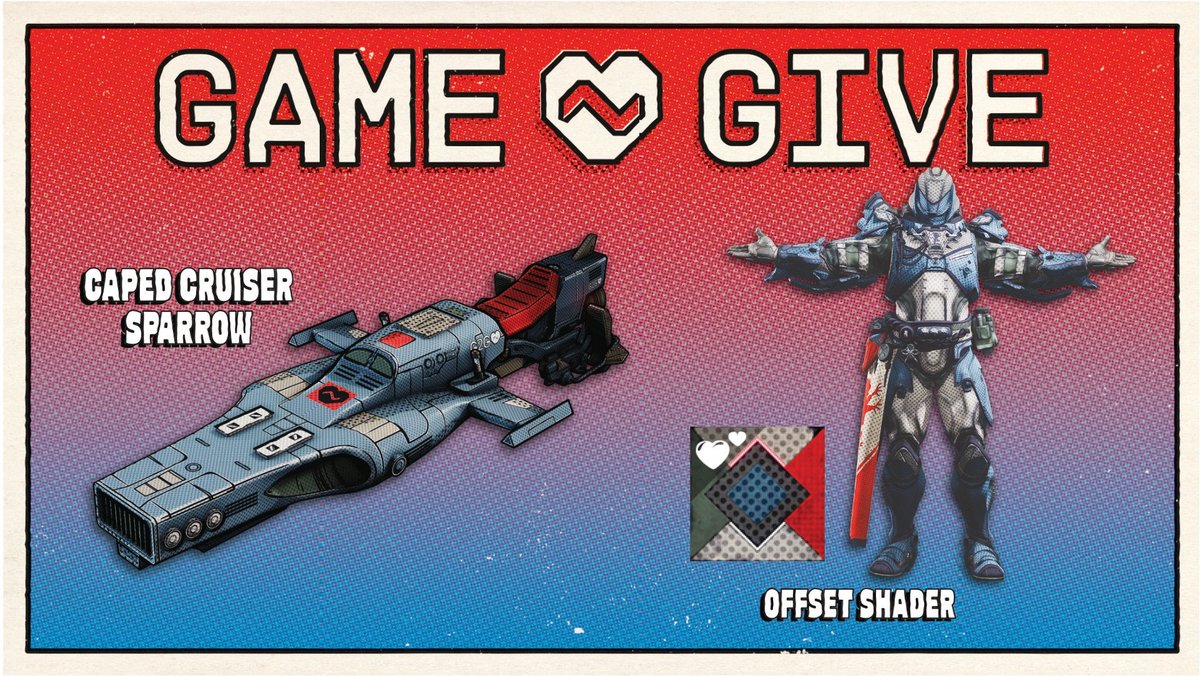 Rumi 💖 tweet media