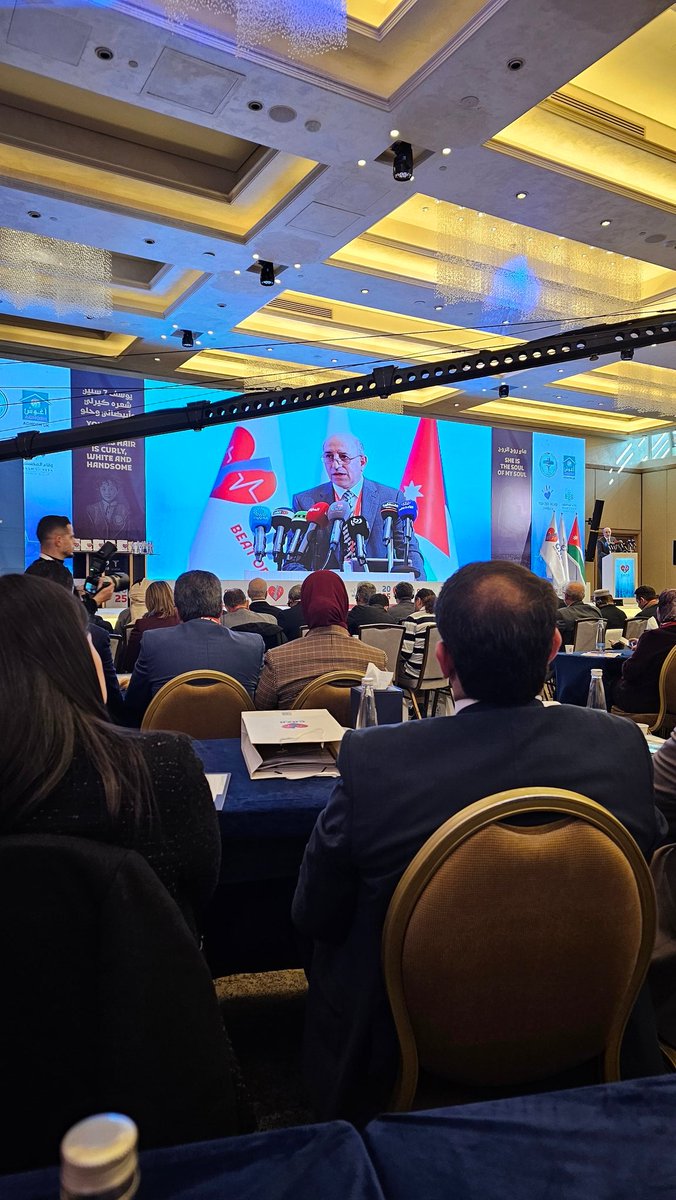 Mabrur Ahmed (@restlessmabrur) on Twitter photo '#Gaza - Beat of The Heart' conference. The rebuild, the medical disaster, the humanitarian needs and the human rights work is vast and wide. But in the face of difficulty and challenge, the response must be strong, ready and energetic. #TogetherWeAreStronger
<a href="/RestlessBeings/">Restless Beings</a> '#Gaza - Beat of The Heart' conference. The rebuild, the medical disaster, the humanitarian needs and the human rights work is vast and wide. But in the face of difficulty and challenge, the response must be strong, ready and energetic. #TogetherWeAreStronger
<a href="/RestlessBeings/">Restless Beings</a>
