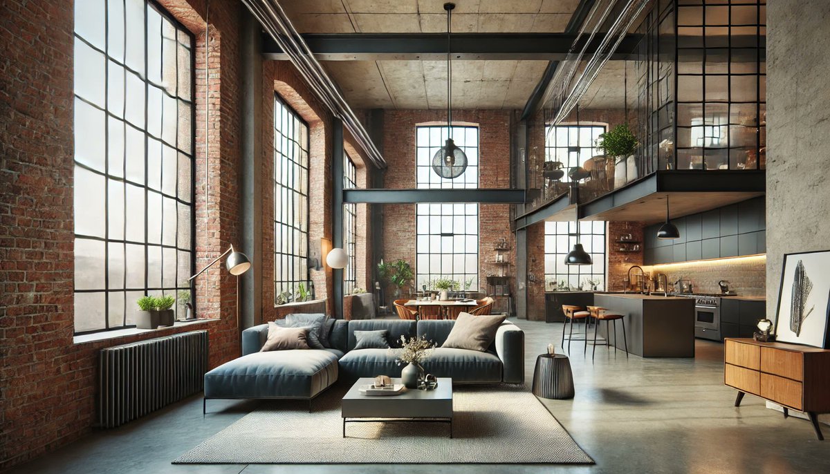 NoraVu158's tweet image. Are you super picky about your visuals? 👀 Same here. Let’s turn your vision into reality. 🚀🎨 #VisualVibes #NextLevelCollab #ccreviewflow