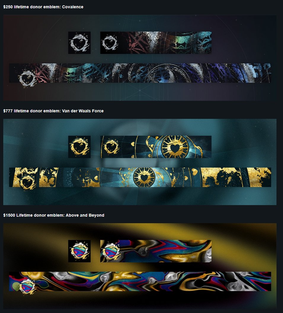 Rumi 💖 tweet media