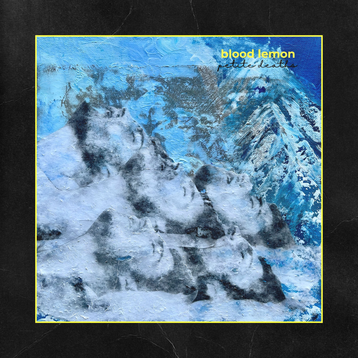 Echoes And Dust (@echoesanddust) on Twitter photo Review | <a href="/BloodLemon3/">Blood Lemon</a> - Petite Deaths by Zachary Nathanson. "Another way to bring in the new year with some killer, true-to-form sounds that is needed." echoesanddust.com/2025/01/blood-… Review | <a href="/BloodLemon3/">Blood Lemon</a> - Petite Deaths by Zachary Nathanson. "Another way to bring in the new year with some killer, true-to-form sounds that is needed." echoesanddust.com/2025/01/blood-…