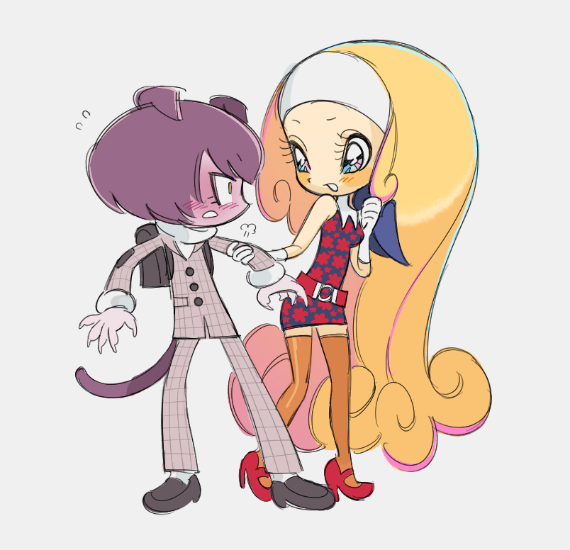 🦷maemae ← i love fdjn tweet media