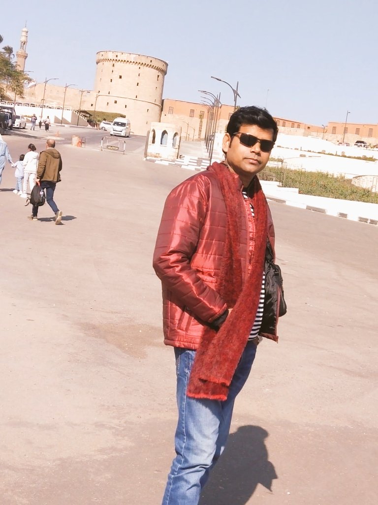 khzaman31's tweet photo. https://t.co/Ktq44QgCYF