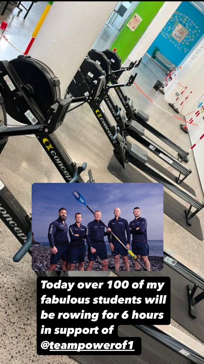 Oide Chloe tweet media