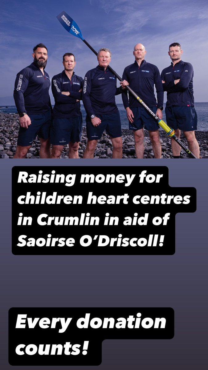 Oide Chloe tweet media