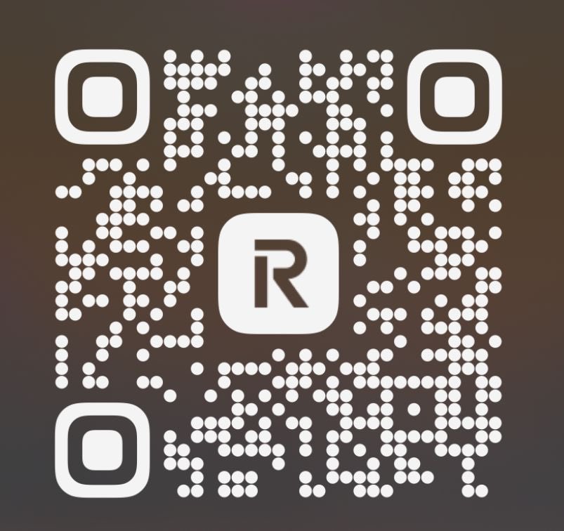 Rowathon Day in aid of <a href="/Teampowerof1/">Team Power of 1</a> Please be generous with your donations!!
by following this link: revolut.me/chloekett