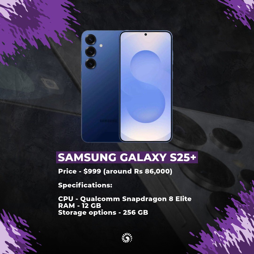 Gossip.GG tweet media