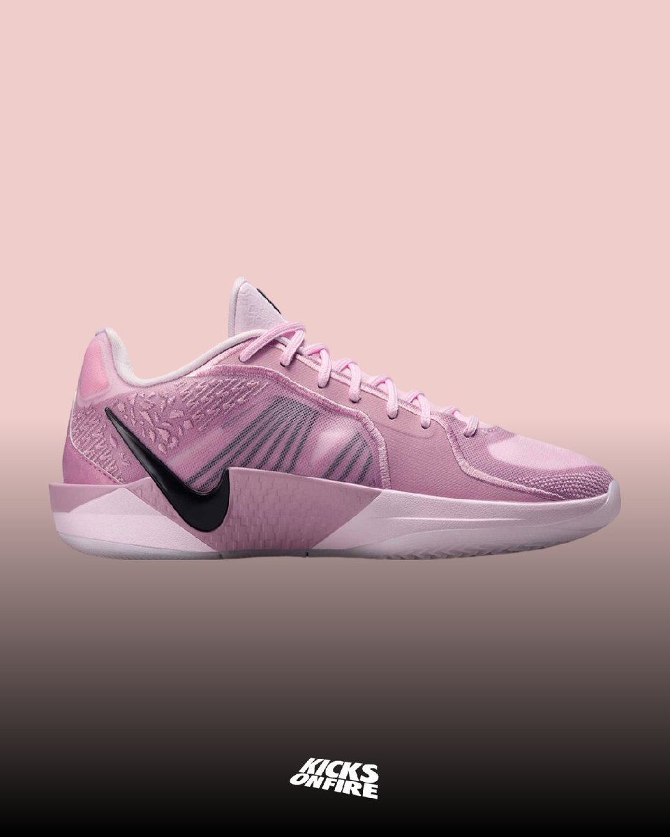 foams 2019 release date