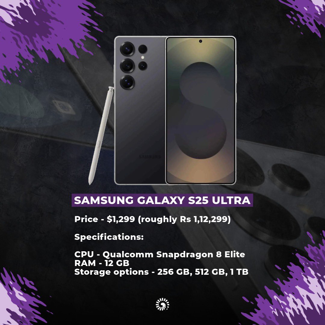 Gossip.GG tweet media