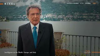 Ambrosetti_'s tweet image. "#Digitalizzazione e #AI rivoluzionano finanza e lavoro: #sicurezza, semplicità e collaborazione tra #banche e #fintech sono le chiavi per uno #sviluppo sostenibile e inclusivo."

ow.ly/n75C50UGe2l​

​Gian Maria Gros-Pietro, @intesasanpaolo ​

#TEHA ​
#Cernobbio2024