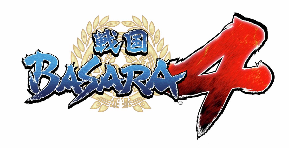 1月23日は『逆転裁判3』（2004年/GBA）、『戦国BASARA4』（2014年/PS3）の発売日です！
