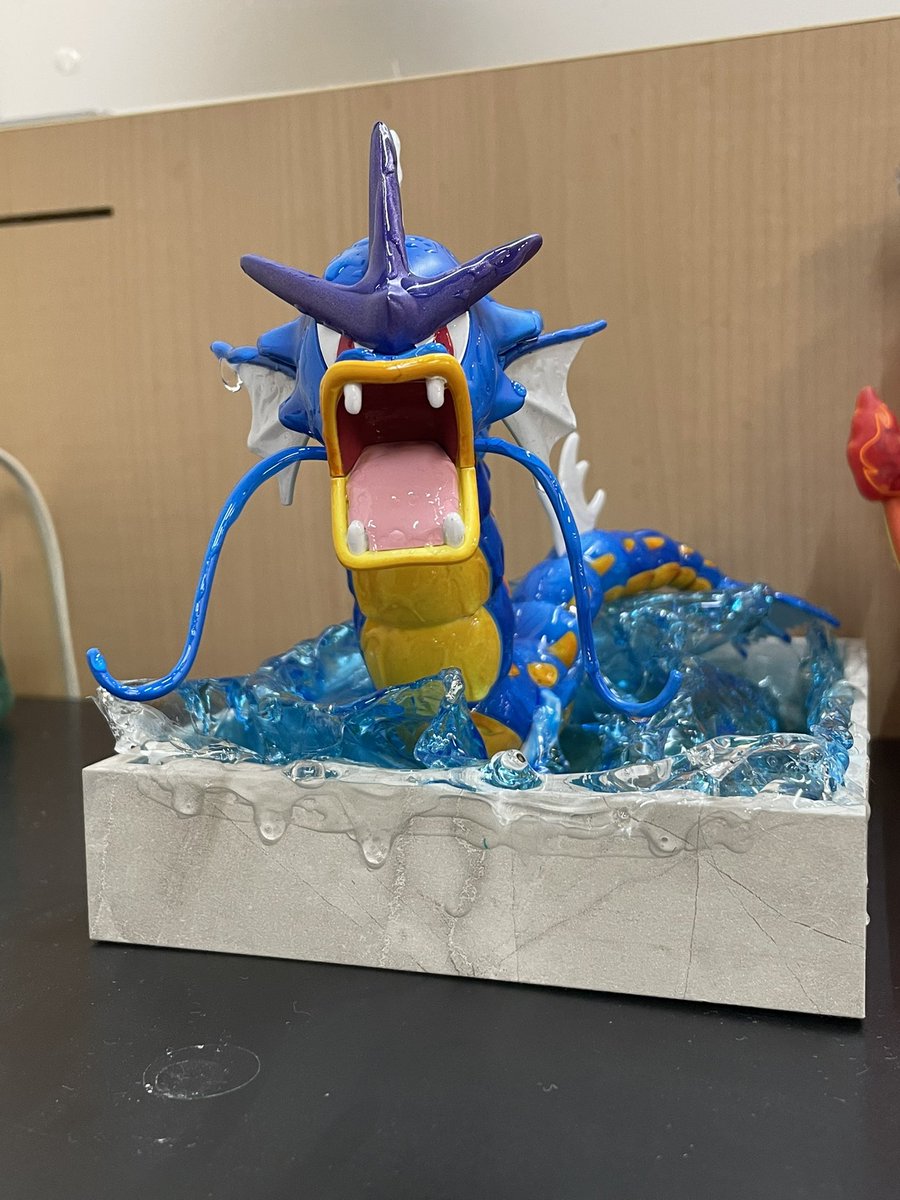 ちょむすけ (@vPzFjlY00HounxC) / Posts / X