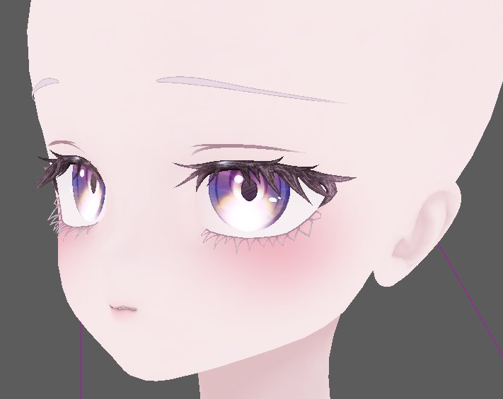 可愛い
