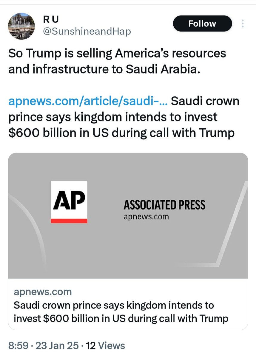 د. حزام بن سعود السبيعي tweet media