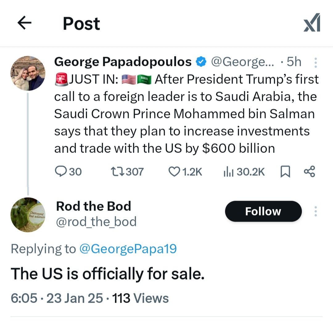 د. حزام بن سعود السبيعي tweet media
