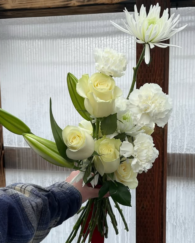 Wind Mill Floral Studio tweet media