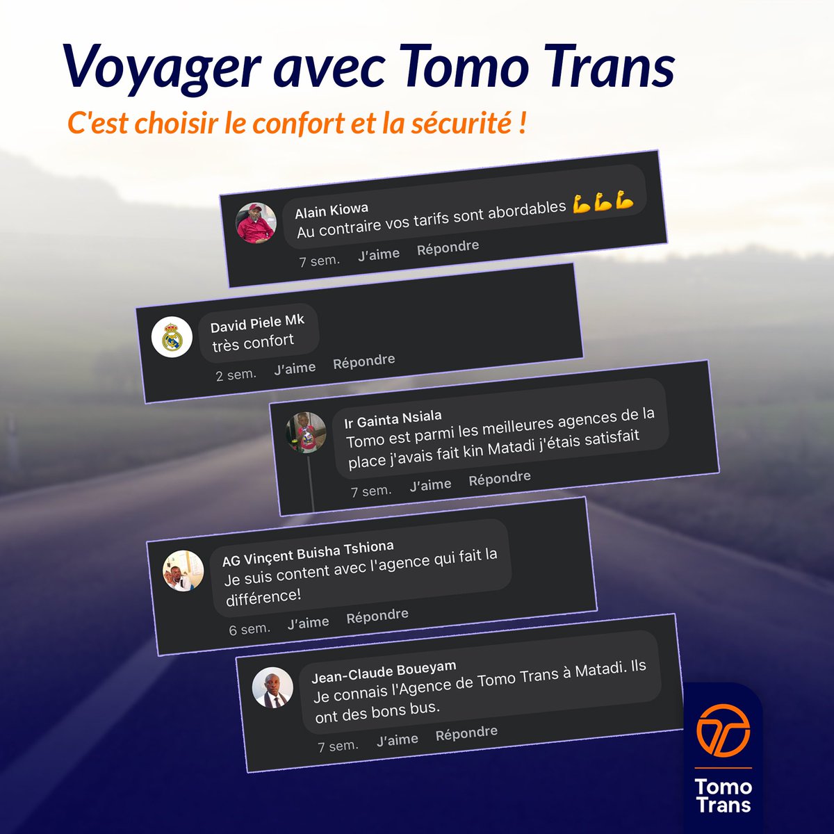 Tomo Trans tweet media