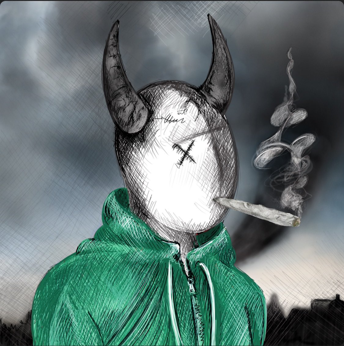 Gods dont fail, Gods dont die. Sometimes they fall, when they do — they rise higher than ever.

HIGHER <a href="/TheFracture_/">The Fracture</a>  [redacted]