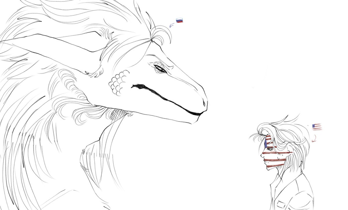 furry78790899's tweet photo. Is this pay gorn?(yes)
#countryhumansau #countryhumans #countryhumansscienceau
#rusame #countryhumansrusame #rusame🇺🇸🇷🇺 https://t.co/bNtcg3l7ga