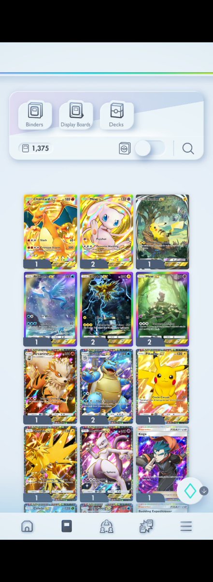 Questwalker tweet media