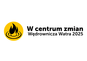 scout_es's tweet image. ¡Atención, scouts! Tomad nota de estos #campamentos internacionales en los que podrías participar (además del Moot 2025, claro). Los tenéis actualizados en nuestra web. Próximos destinos: Montenegro y  Polonia. Consulta más información ⤵️
scout.es/eventos-intern…