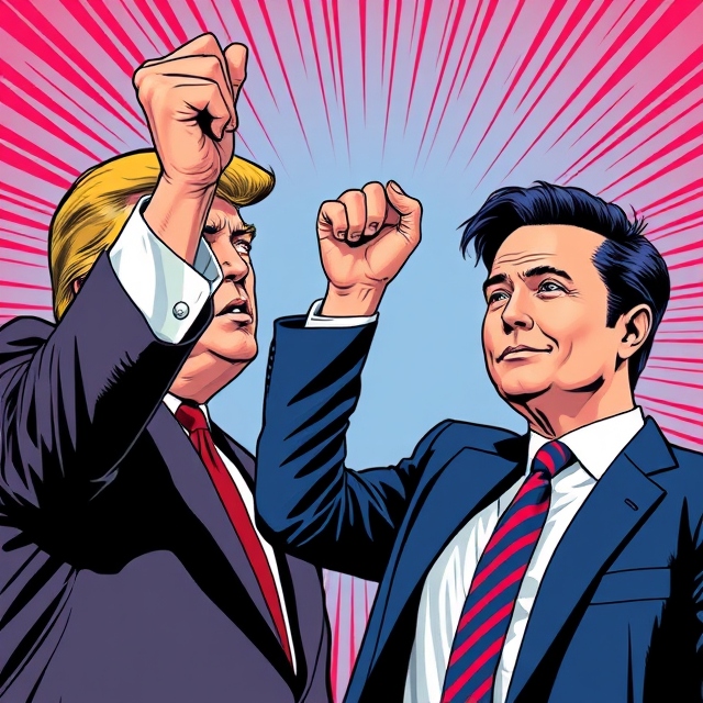 The 48th Meme Token tweet media