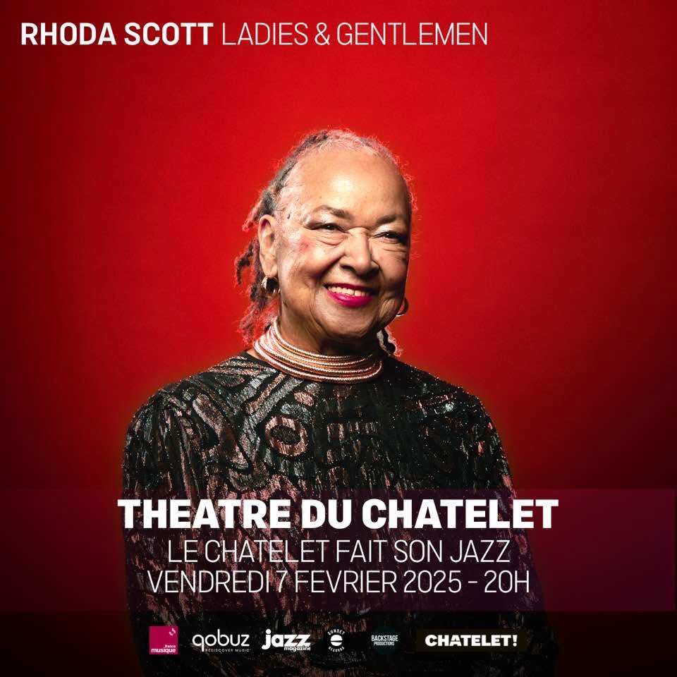 L'épopée sur RFI tweet media