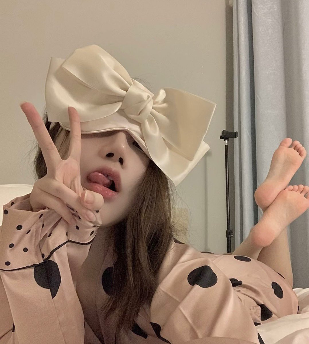 MaskDiddy's tweet photo. https://t.co/ym0xfNfGZb