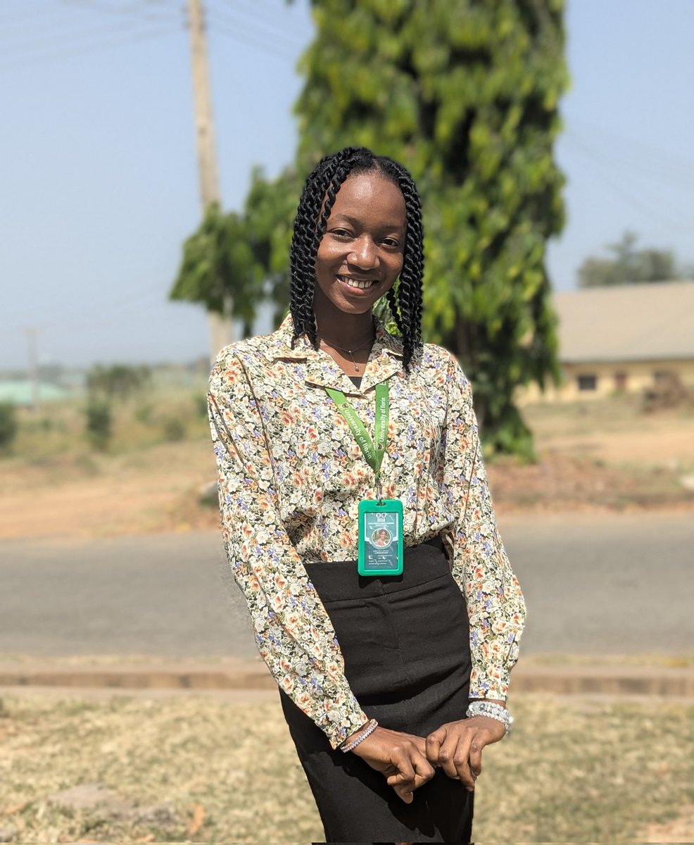 presh_orija's tweet photo. A good leader isn't scared to jump in and work hard. They show others how to do things instead of just talking about it. They know that leading means inspiring people, not just telling them what to do.
#NUESALES
#NUESALES'25
#Unilorin
#Entrepreneurship
#LeadershipDevelopment https://t.co/XgxO8tmrdF