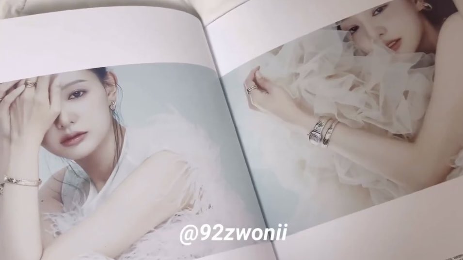 응? 잠시만
진짜 잠깐만 얘들아
이거 진짜라고?.....
모든 페이지가 ㅈㄴ가능인데?