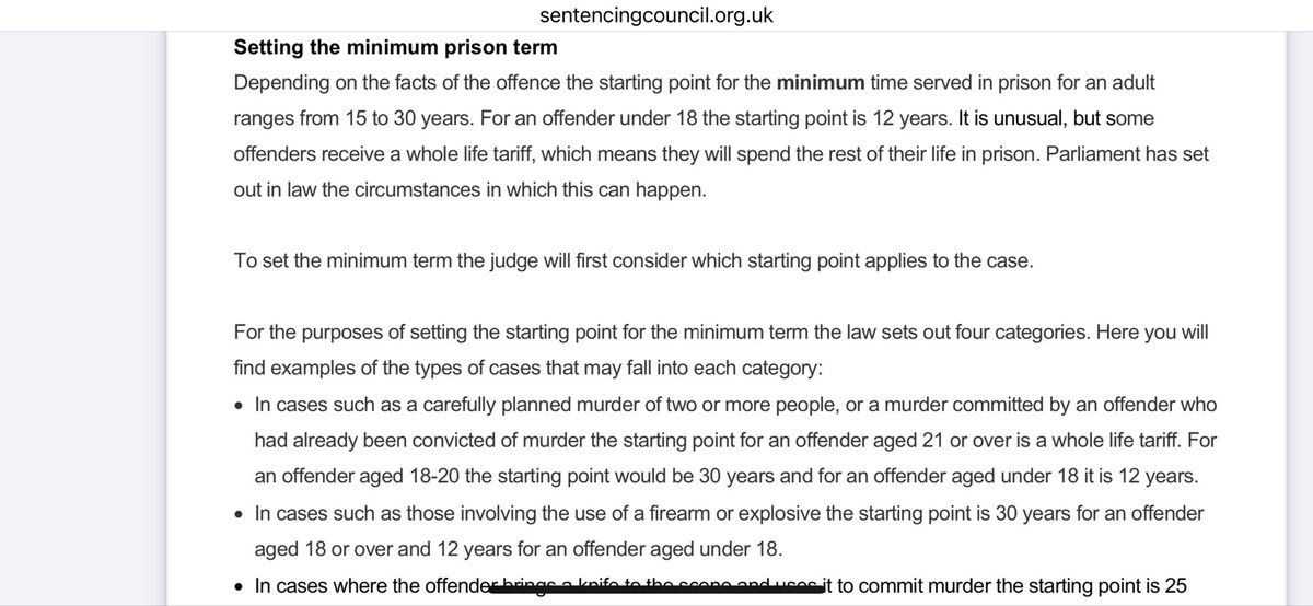 Russell Quirk tweet media