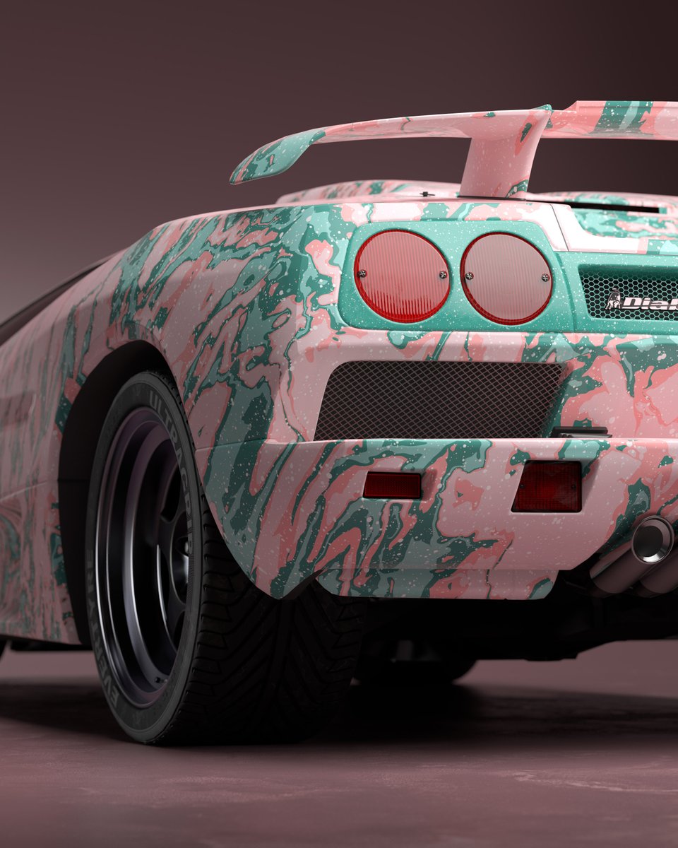 Julien Rivoire tweet media