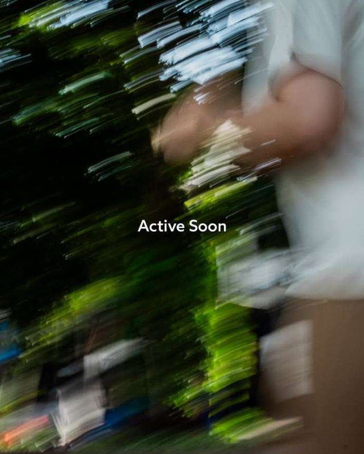 eigeradventure's tweet photo. Stretch, breathe, and let your body get ready to move.

Stay tuned—something exciting is coming your way to support your active and outdoor lifestyle.

Because in the end, Every Act Matters.

#EIGERAct
#EveryActMatters
#ActiveSoon https://t.co/Hm3J8PaFIc
