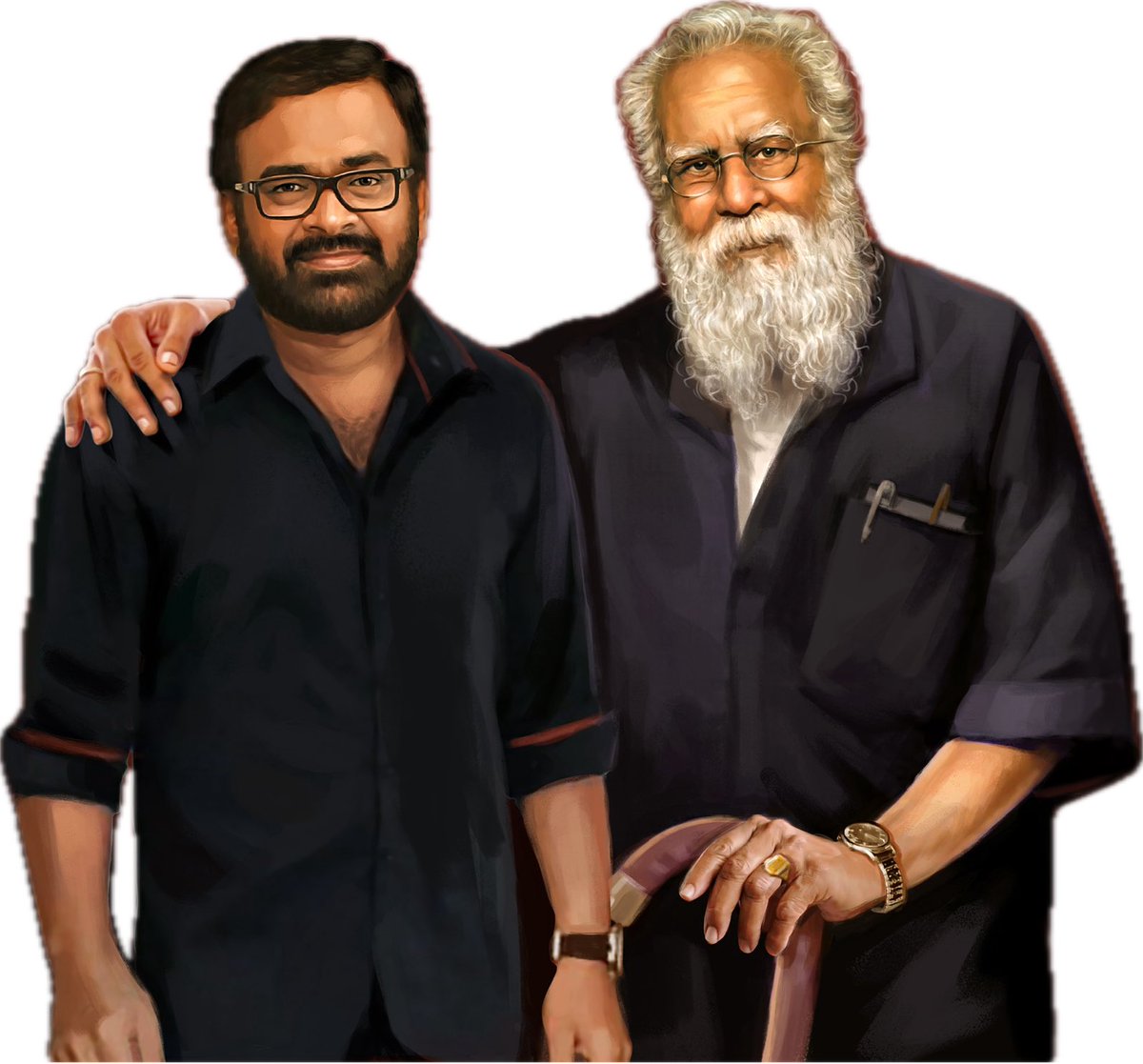 சுயமரியாதையும், தன்மானமும் , பெண்ணுரிமையும் , சமதர்மமும் , சமூக நீதியும் , வேண்டும் என விரும்பும் நாங்கள் , பெரியாரோடு நிற்கிறோம் ...! 
விரும்பாத நீங்கள் , உங்கள் Theme Partner உடன் போய் நில்லுங்கள்.