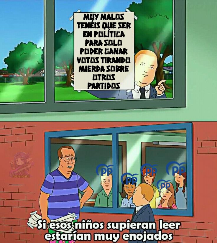 <a href="/ppopular/">Partido Popular</a>