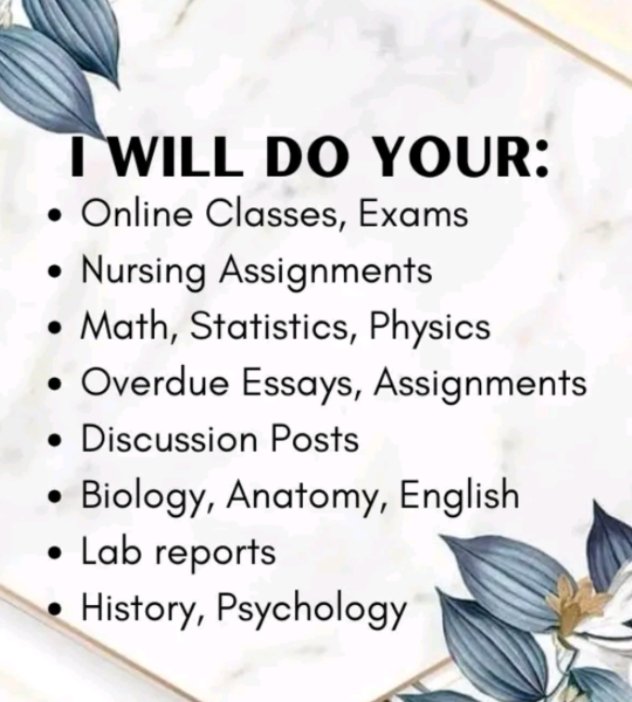 maritimm2 (@maritimmaryann2) on Twitter photo 