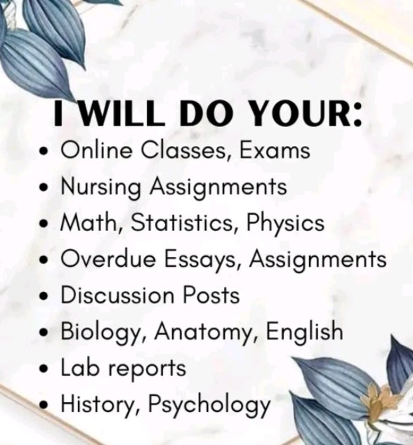 maritimm2 (@maritimmaryann2) on Twitter photo 