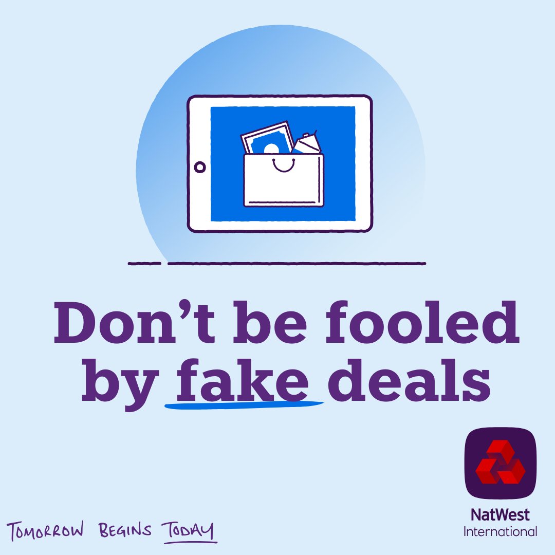 Dave Jones CCBI (NatWest) tweet media