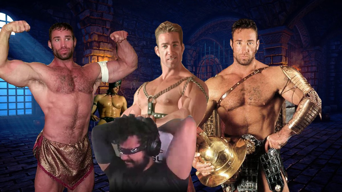 ChrisDaAsian tweet media