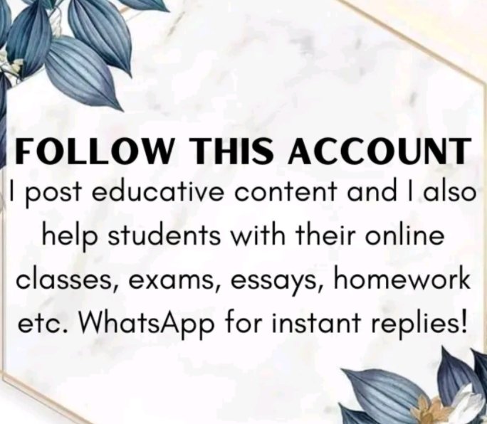 maritimm2 (@maritimmaryann2) on Twitter photo 