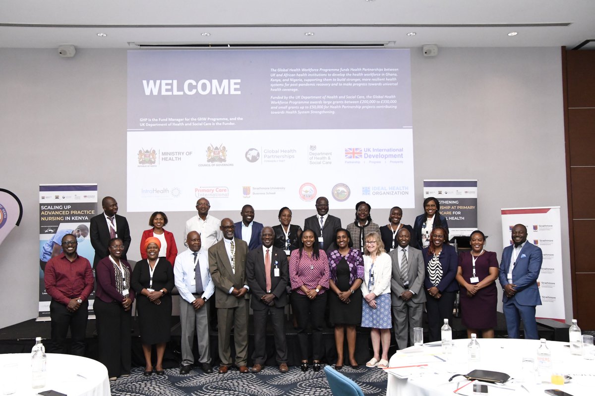 Strathmore University Business School (@sbskenya) on Twitter photo <a href="/NCKenya/">Nursing Council of Kenya</a> <a href="/IntraHealth/">IntraHealth International</a> <a href="/MOH_Kenya/">Ministry of Health</a> Pictorial #GHWPLG46 #GHWPLG73 <a href="/NCKenya/">Nursing Council of Kenya</a> <a href="/IntraHealth/">IntraHealth International</a> <a href="/MOH_Kenya/">Ministry of Health</a> Pictorial #GHWPLG46 #GHWPLG73